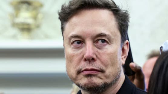 178518240830d544d222