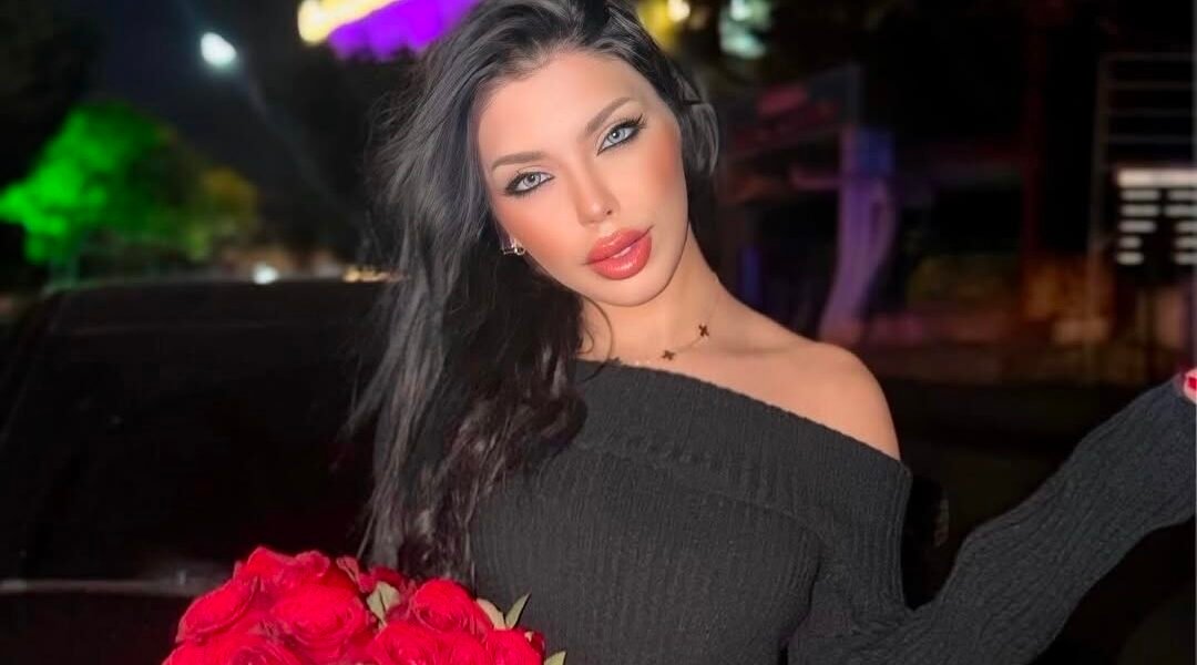 صورة مميزة: هنا كرنوب.. خبيرة التجميل والعناية بالبشرة تواصل تألقها في عالم الجمال