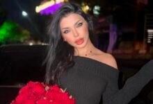 صورة توضيحية - هنا قرنوب.. خبيرة التجميل والعناية بالبشرة تواصل تألقها في عالم الجمال