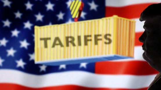 أميركا تخسر نحو 26 مليار دولار سنوياً بسبب تهرب الدول من الرسوم الجمركية 2 أميركا تخسر نحو 26 مليار دولار سنوياً بسبب تهرب الدول من الرسوم الجمركية