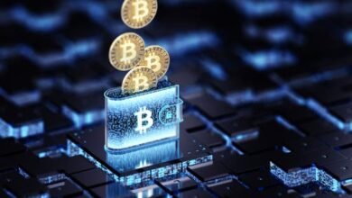 هجوم على محافظ بيتكوين الباردة يجمع 89 مليون دولار بحيلة غريبة 5 1785703928fea8f0e0c2