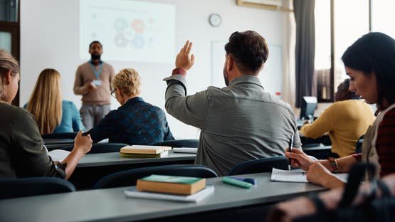 سنغافورة تتصدر جنوب شرق آسيا بجامعتين ضمن أقوى 10 مؤسسات عالمية للهندسة 1 1786222313aea0c7428a