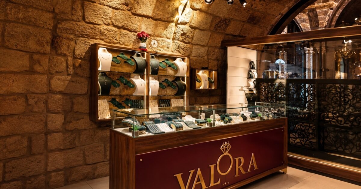 Valora تقدم تجربة متكاملة وخدمة عملاء مميزة وفق مراجعات رقمية