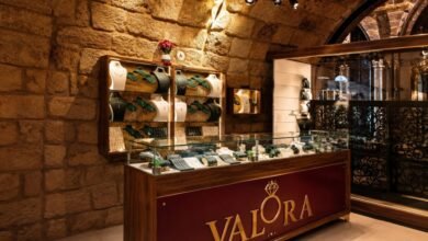 Valora تقدم تجربة متكاملة وخدمة عملاء مميزة وفق مراجعات رقمية
