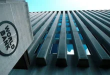 البنك الدولي: حرب 2026 تنسف تعافي لبنان… الاقتصاد ينكمش 6.4%
