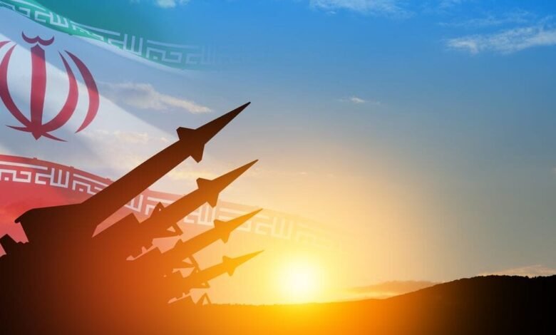 الحرس الثوري يضع الوساطات أمام اختبار لإعادة فتح مضيق هرمز