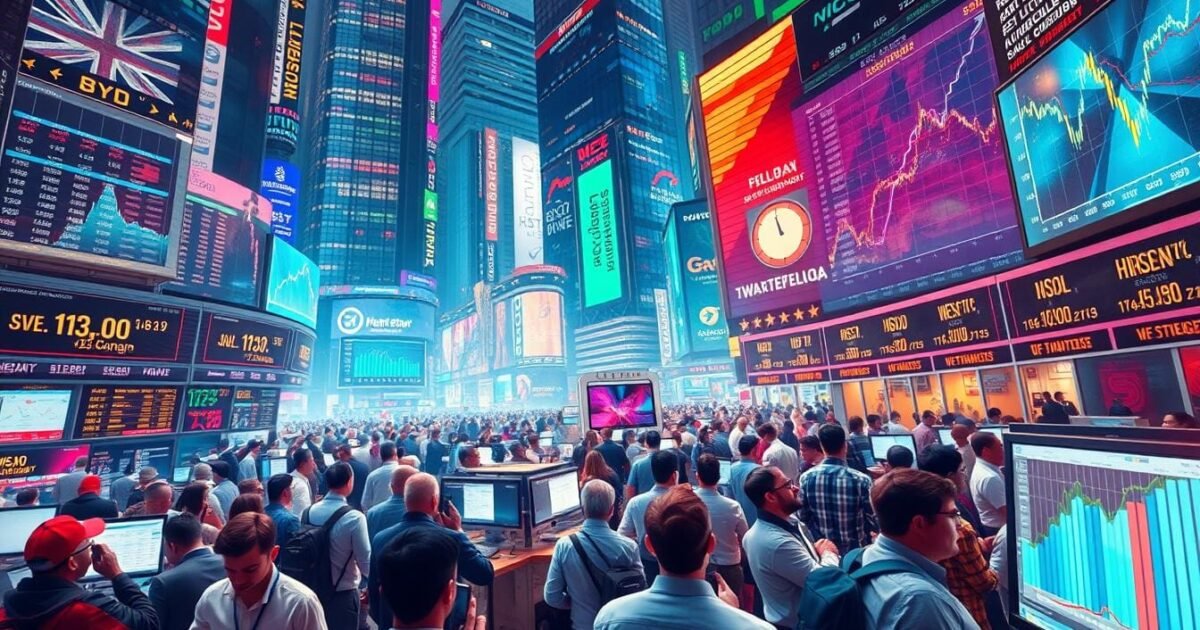الذهب قرب 4590 دولاراً والفضة ترتفع مع مخاوف التضخم والجيوسياسة