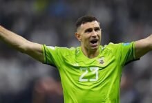 انضمام مارتينيز يمنح تشيلسي خيار خبرة إضافية في البطولات والدوري