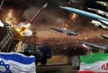 بعد ستة أشهر من الحرب.. الجمود المكلف يضغط على المشهد الإقليمي