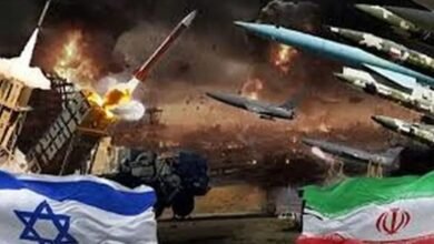 بعد ستة أشهر من الحرب.. الجمود المكلف يضغط على المشهد الإقليمي