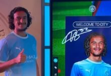 تقارير: انتقال أيوب بوعدي هو الأغلى للاعب من الدوري الفرنسي إلى نادٍ أجنبي