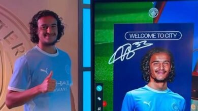 تقارير: انتقال أيوب بوعدي هو الأغلى للاعب من الدوري الفرنسي إلى نادٍ أجنبي