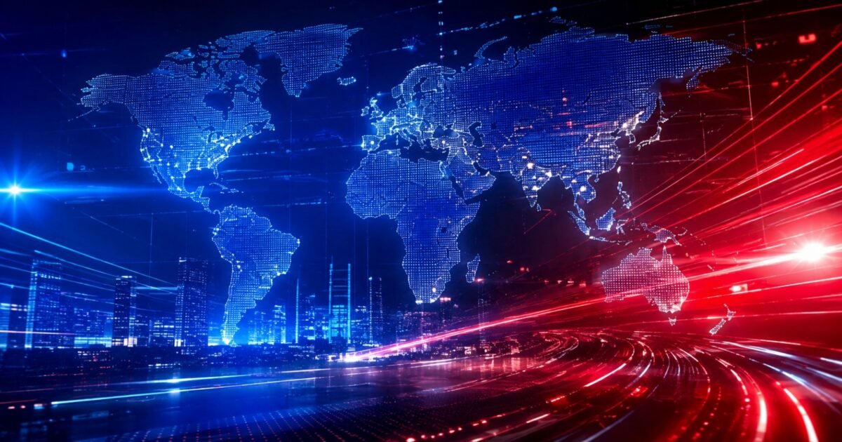 عاجل تحليق مكثف وغارات إسرائيلية على جنوب لبنان بعد خروق حزب الله - صورة مميزة صورة مميزة: عاجل تحليق مكثف وغارات إسرائيلية على جنوب لبنان بعد خروق حزب الله