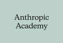 قضية Anthropic تختبر حدود شروط السلامة التي تفرضها شركات الذكاء الاصطناعي