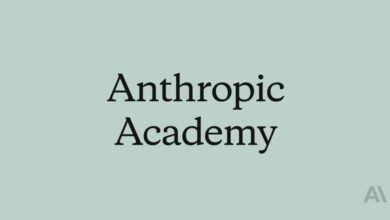 قضية Anthropic تختبر حدود شروط السلامة التي تفرضها شركات الذكاء الاصطناعي