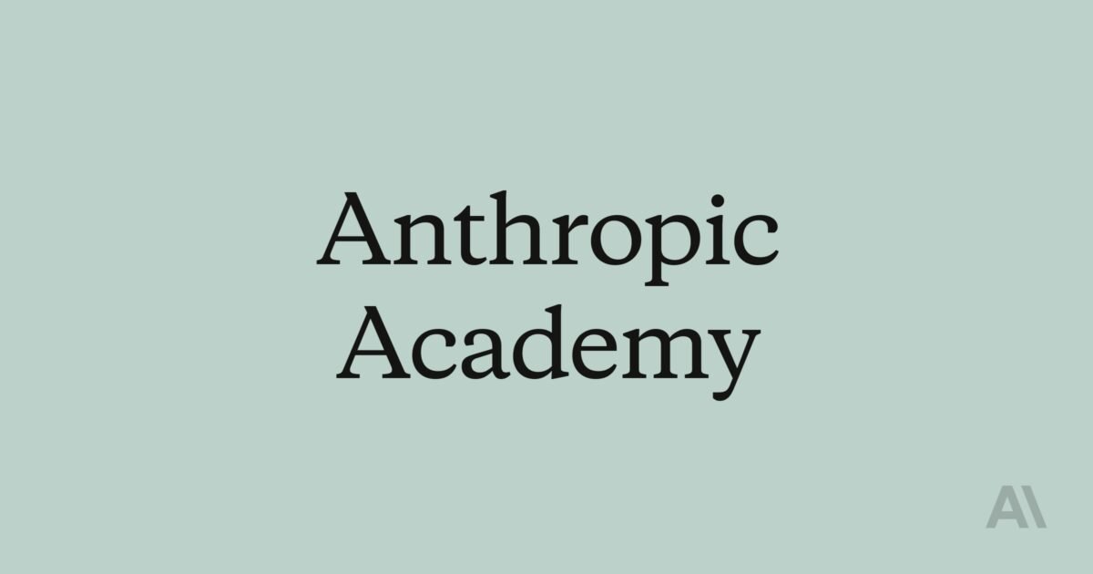 قضية Anthropic تختبر حدود شروط السلامة التي تفرضها شركات الذكاء الاصطناعي