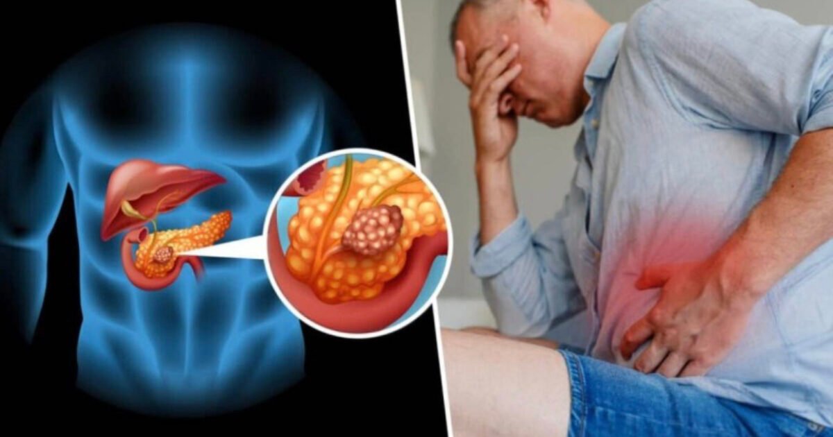 موافقات تنظيمية أميركية تدفع تقدم علاجات سرطان البنكرياس والسكري - صورة مميزة صورة مميزة: موافقات تنظيمية أميركية تدفع تقدم علاجات سرطان البنكرياس والسكري