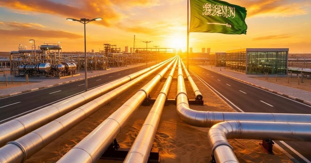 أنصار الله تقول إنها قد تستهدف سفنًا سعودية في باب المندب وسط تأجيل محادثات هرمز