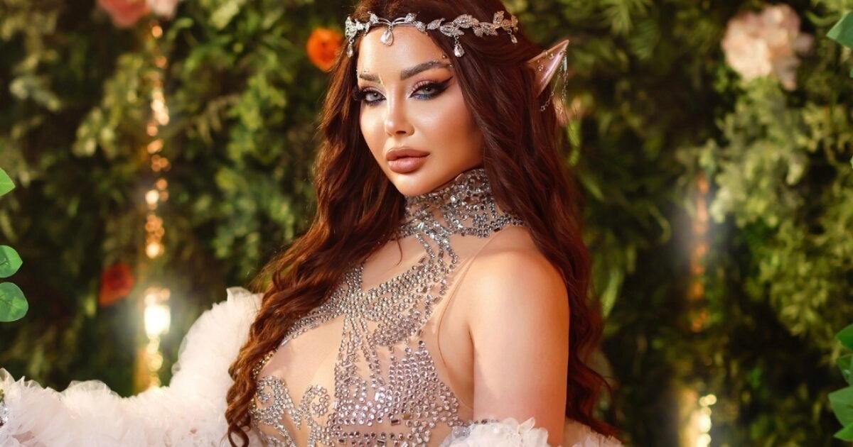رولا يموت تعد بتجربة بوب متكاملة بـ ROLA POP وكليب ضخم