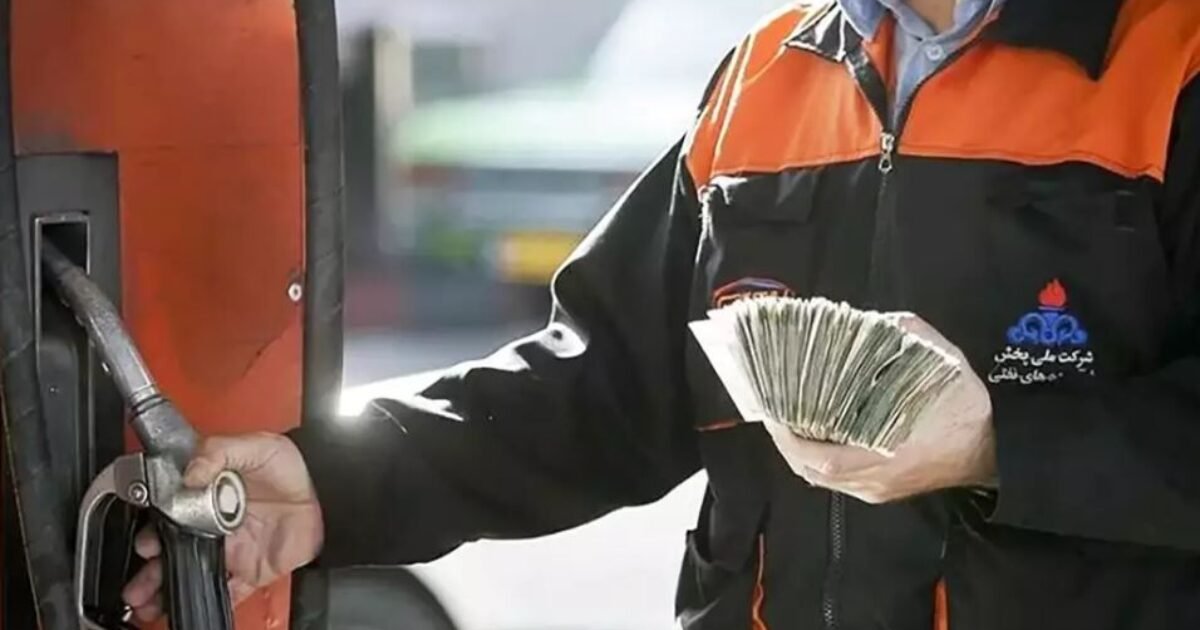 غارات وقصف يتواصلان جنوب لبنان مع ضائقة معيشية واعتكاف نقابي مرتقب