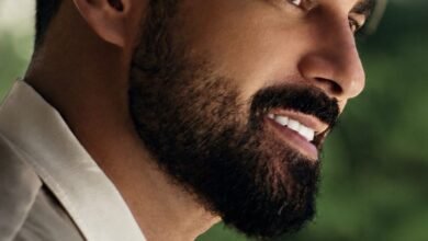 آدم يحقق نفاد تذاكر في قرطاج وتحقق أغنية «جمالو» انتشاراً على الترند العالمي