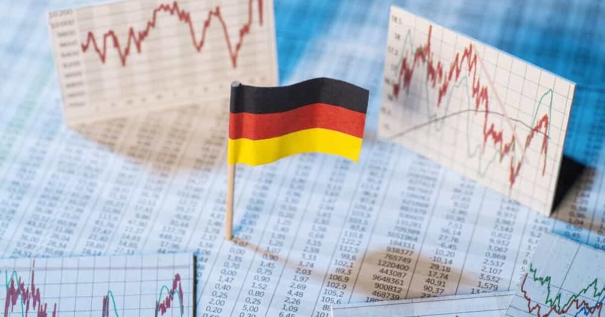 ألمانيا تراهن على ديون 838.2 مليار يورو لتحديث البنية والتسليح