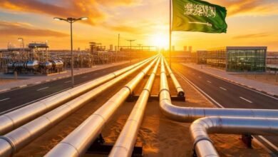 أنصار الله تقول إنها قد تستهدف سفنًا سعودية في باب المندب وسط تأجيل محادثات هرمز