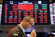 ارتفاع أسعار المنتجات المكررة يرفع مخاطر كلفة النقل والوقود
