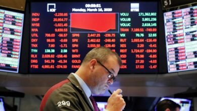 ارتفاع أسعار المنتجات المكررة يرفع مخاطر كلفة النقل والوقود