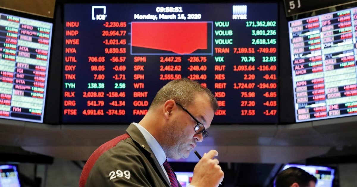 ارتفاع أسعار المنتجات المكررة يرفع مخاطر كلفة النقل والوقود