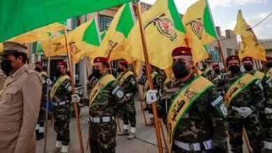 السعودية تعيد تفعيل خط الشرق–الغرب ضمن مساعي تأمين بدائل النفط