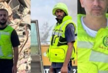 النزوح وتعطل الخدمات الطبية يرفعان الكلفة الصحية بعيداً عن أعداد الضحايا