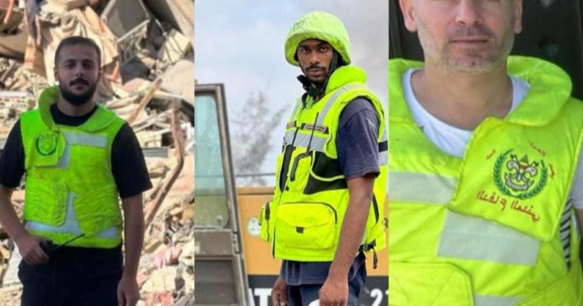 النزوح وتعطل الخدمات الطبية يرفعان الكلفة الصحية بعيداً عن أعداد الضحايا