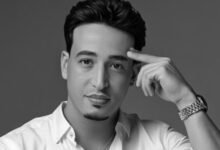 انطلاقة فنية جديدة لمصطفى مجدي بين التلحين والغناء