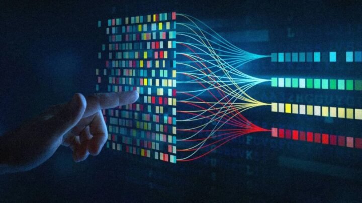تحول الذكاء الاصطناعي إلى وكلاء منفذين.. OpenAI تطلق Dots