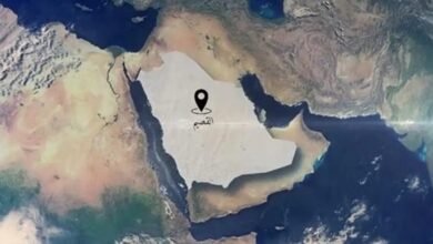 توسع تهديدات هرمز وباب المندب قد يرفع أقساط تأمين الناقلات