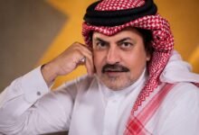 «جلسة الحبايب» لعلي عبدالستار: ألبوم خليجي بخمس أغنيات بروح جديدة