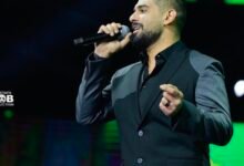 جمهور آدم ينتظر «جمّالو» بعد تيزر حقق آلاف الإعجابات