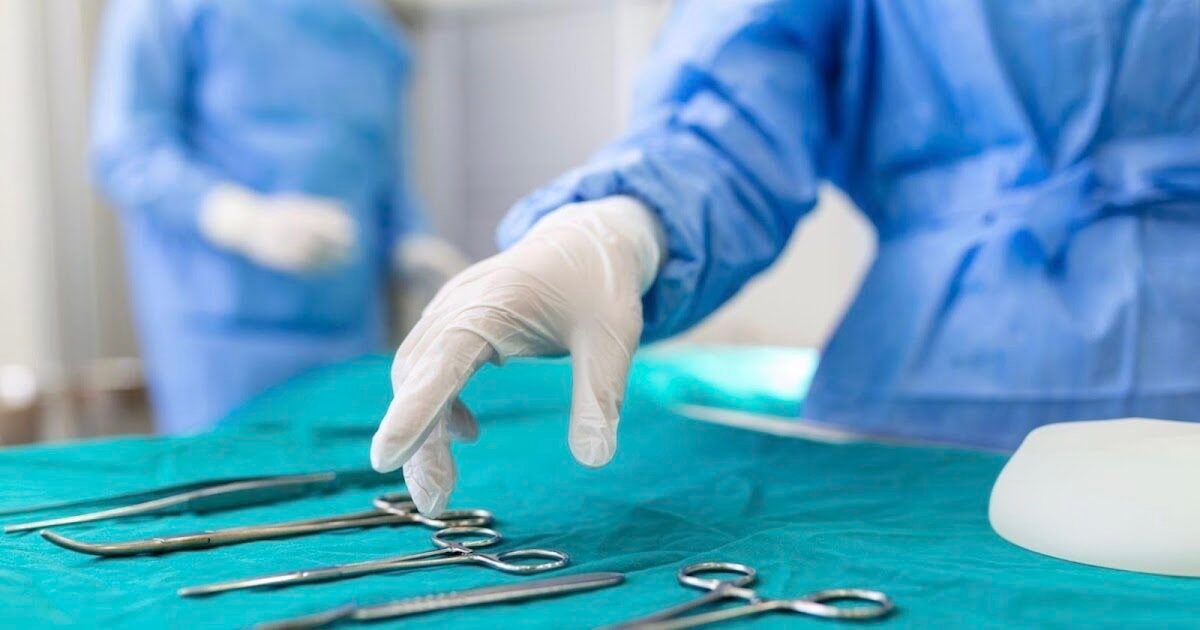 دعوات لحوار مجتمعي حول زراعة الأعضاء وحقوق المحكوم عليهم بالإعدام