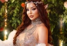 رولا يموت تعد بتجربة بوب متكاملة بـ ROLA POP وكليب ضخم