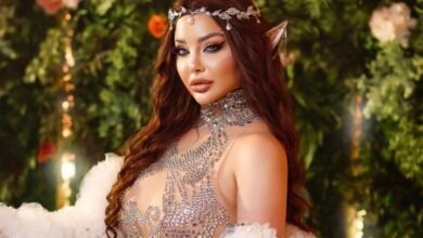 رولا يموت تعد بتجربة بوب متكاملة بـ ROLA POP وكليب ضخم