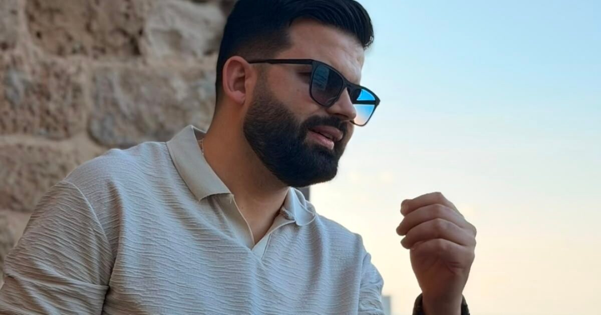 الطبيب اللبناني علي حرز يبدأ فصلاً دولياً مع عيادة في أبيدجان