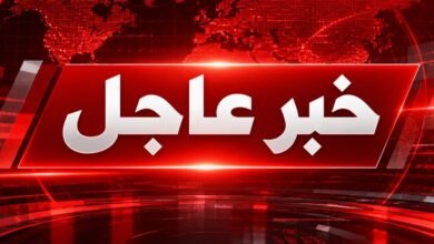 عاجل ترامب رفض مقترحاً إيرانياً لوقف إطلاق النار واتئناف القتال في هذا الموعد