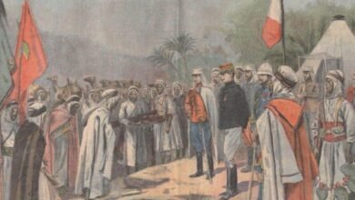 في ذكرى إعلان لبنان الكبير.. عون وباسيل يعيدان السيادة والدولة إلى صدارة النقاش الداخلي
