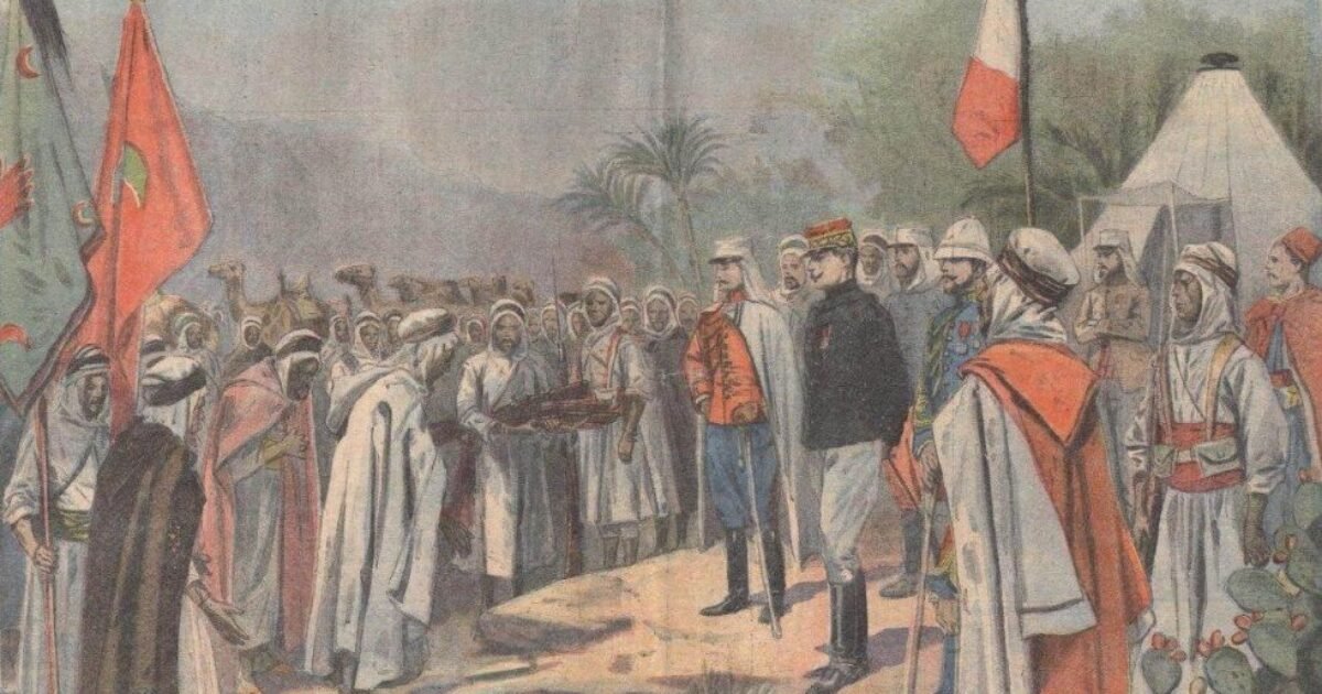 في ذكرى إعلان لبنان الكبير.. عون وباسيل يعيدان السيادة والدولة إلى صدارة النقاش الداخلي