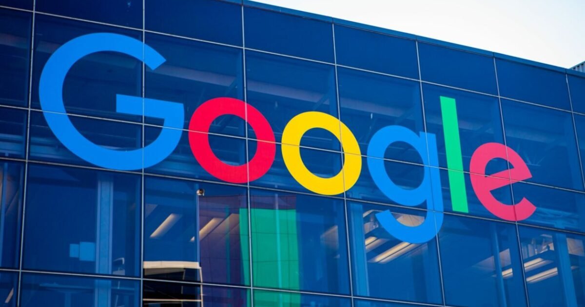 قرار رفض فصل AdX ضمن سلسلة أحكام تقلص احتمال تفكيك شركات التقنية