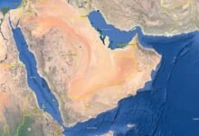 قطر تعلن استعدادها لضخ استثمارات لتنويع الاقتصاد في ظل توترات إقليمية
