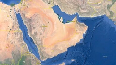 قطر تعلن استعدادها لضخ استثمارات لتنويع الاقتصاد في ظل توترات إقليمية