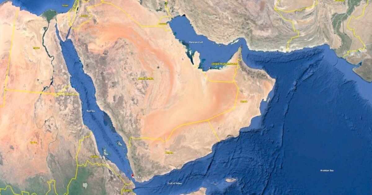 قطر تعلن استعدادها لضخ استثمارات لتنويع الاقتصاد في ظل توترات إقليمية