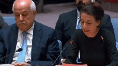 ما بعد اليونيفيل: دعم دولي للجيش و505 ملايين يورو للإصلاحات